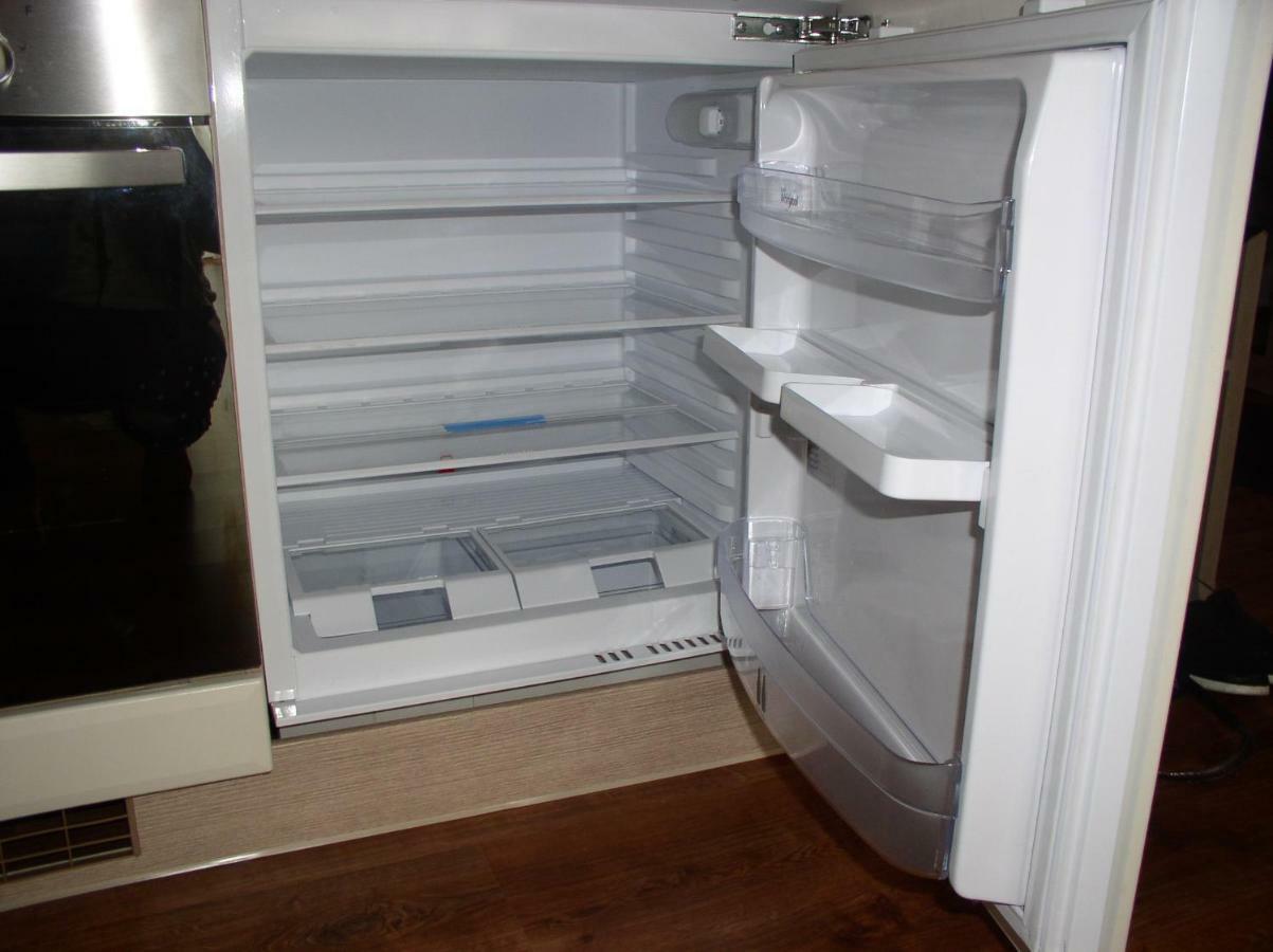 Apartman Cyril A 104 Vysoké Tatry 外观 照片