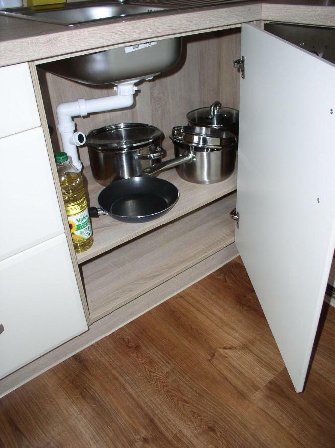 Apartman Cyril A 104 Vysoké Tatry 外观 照片