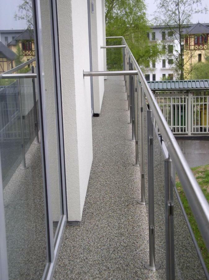 Apartman Cyril A 104 Vysoké Tatry 外观 照片